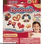 Aquabeads AB65172   Craft Beads,  B01068HWYW